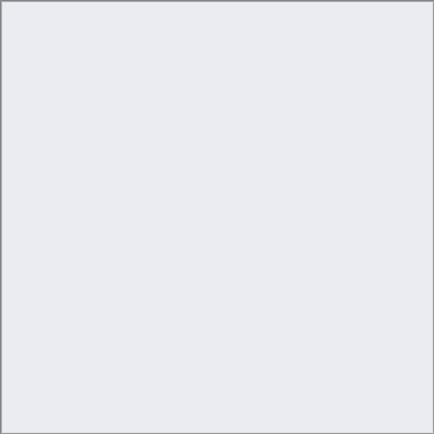 spot_img