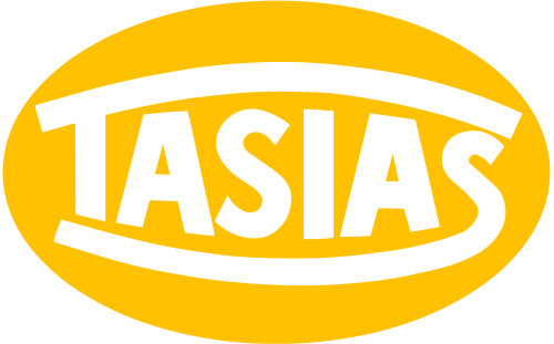 spot_img